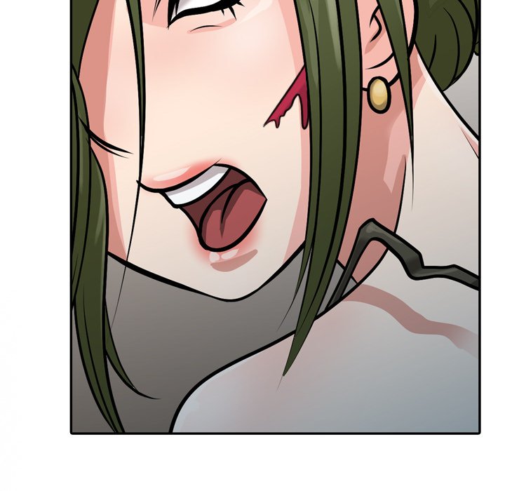 Just For You Chapter 5 image 78