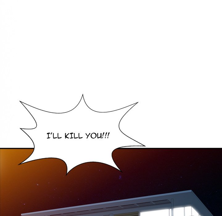 Just For You Chapter 5 image 79
