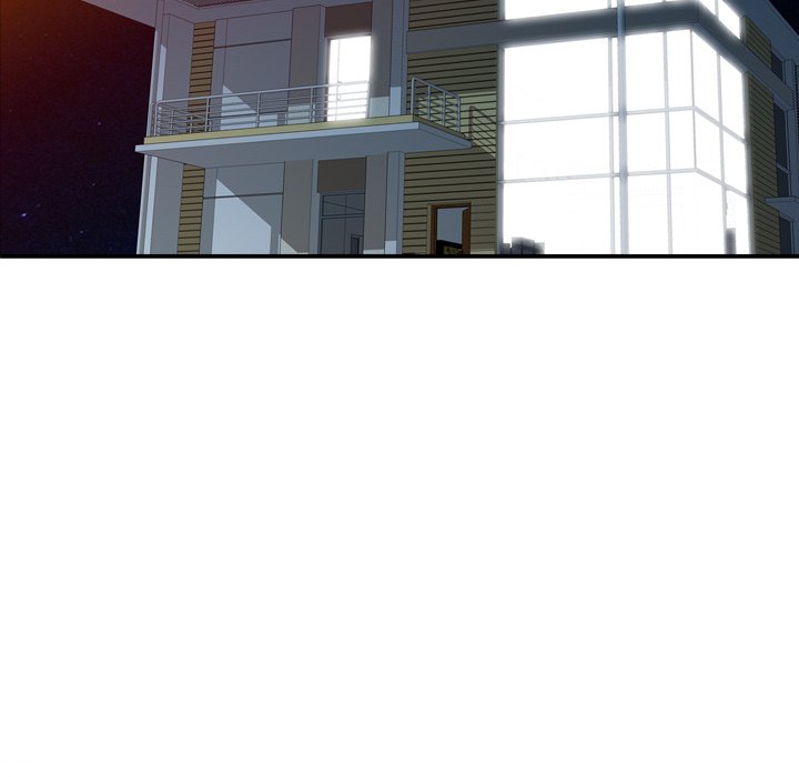 Just For You Chapter 5 image 80