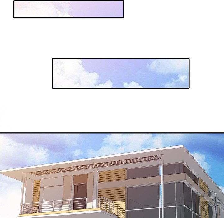 Just For You Chapter 5 image 94