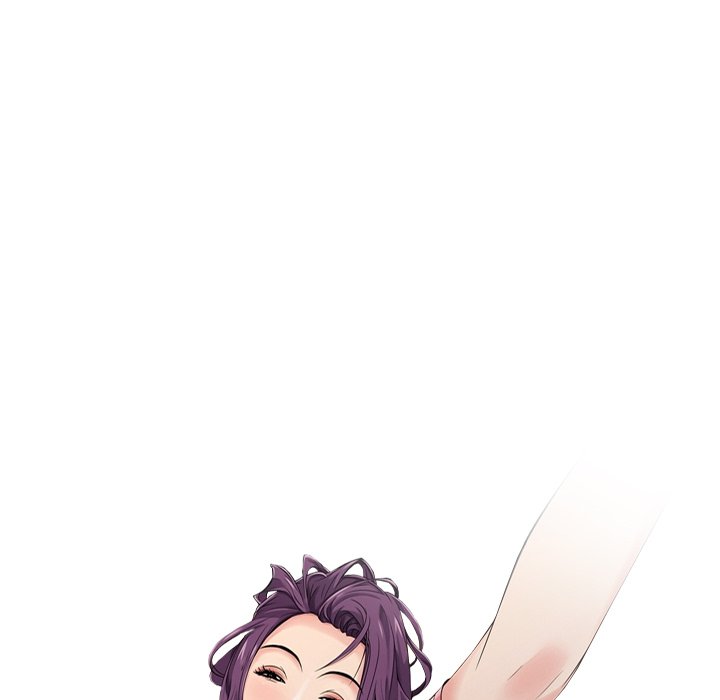 Just For You Chapter 6 image 9