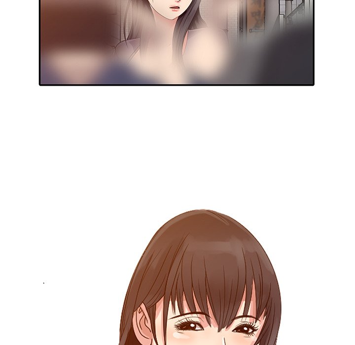 Just For You Chapter 6 image 100