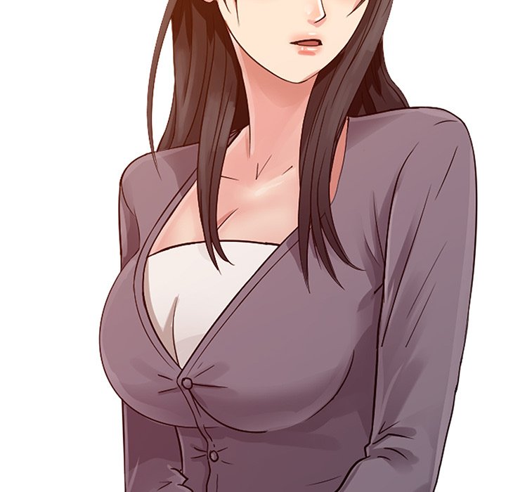 Just For You Chapter 6 image 101