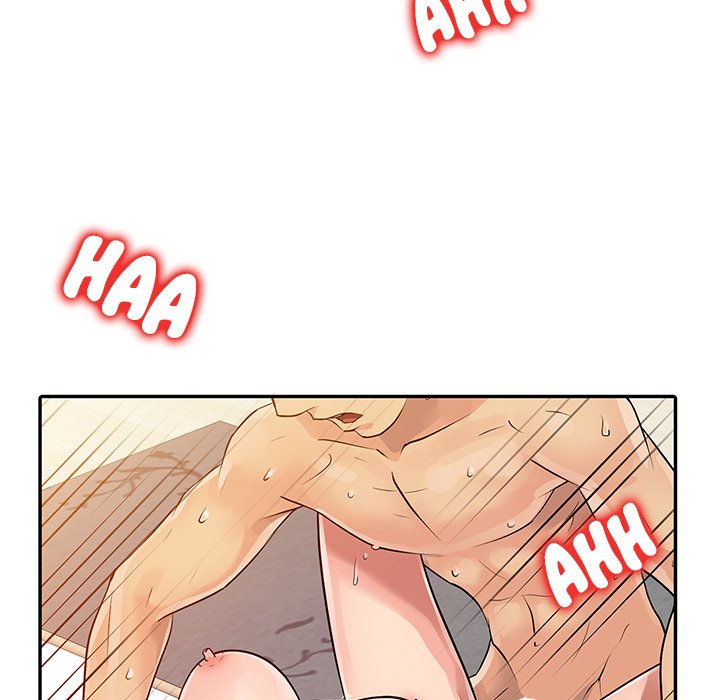 Just For You Chapter 6 image 15
