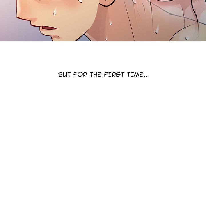 Just For You Chapter 6 image 23