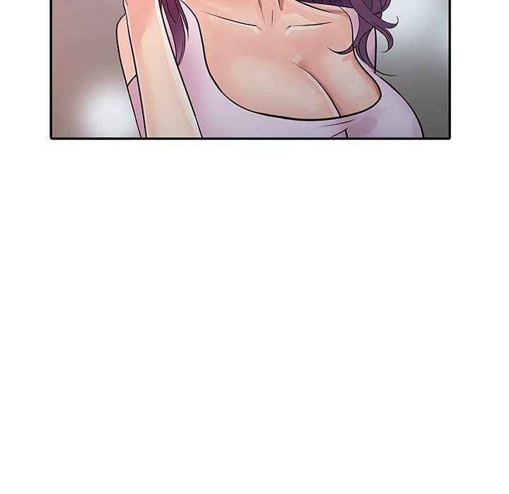 Just For You Chapter 6 image 33