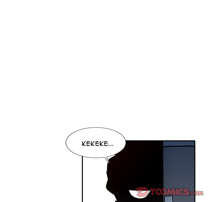 Just For You Chapter 6 image 35