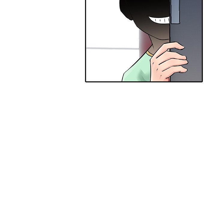 Just For You Chapter 6 image 36