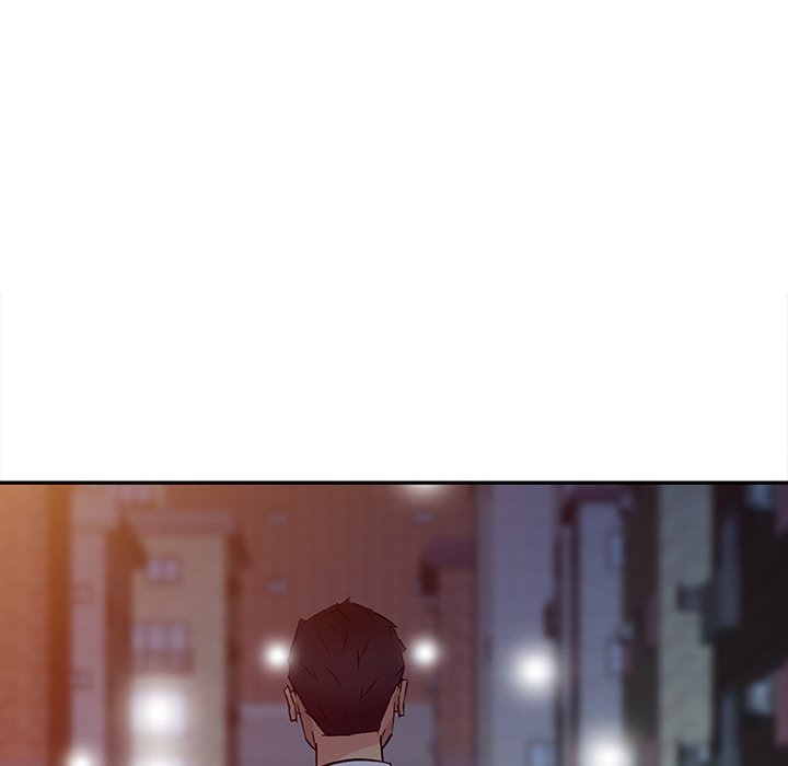 Just For You Chapter 6 image 38