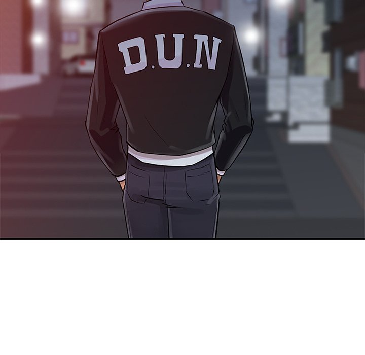 Just For You Chapter 6 image 39