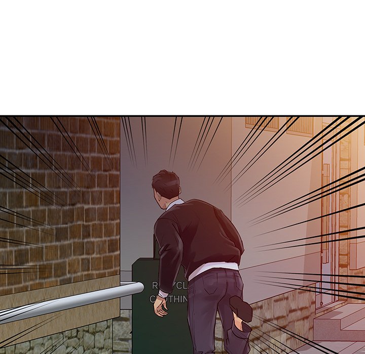 Just For You Chapter 6 image 42