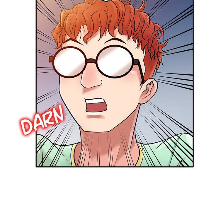 Just For You Chapter 6 image 44