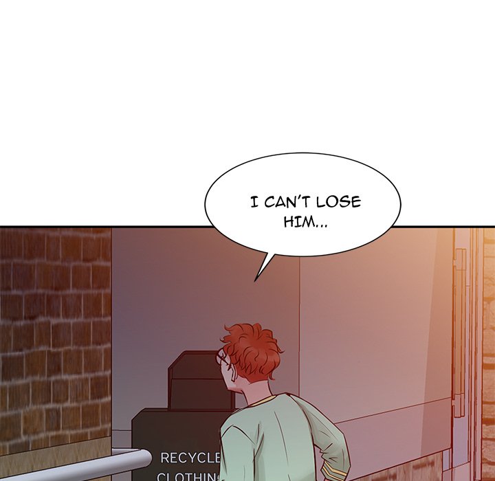 Just For You Chapter 6 image 45
