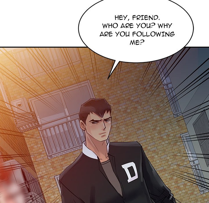 Just For You Chapter 6 image 47