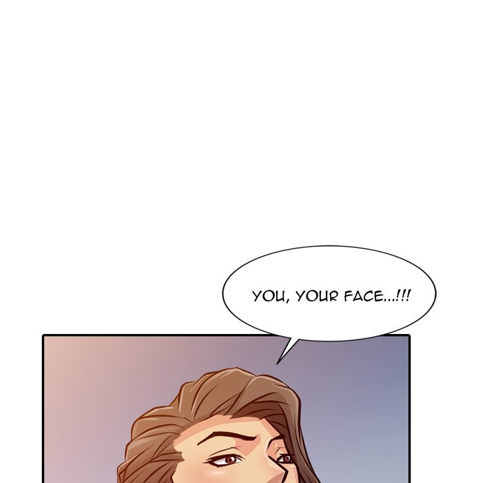 Just For You Chapter 6 image 4