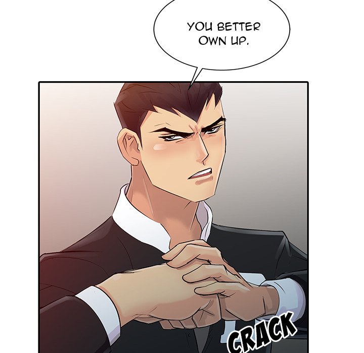 Just For You Chapter 6 image 49