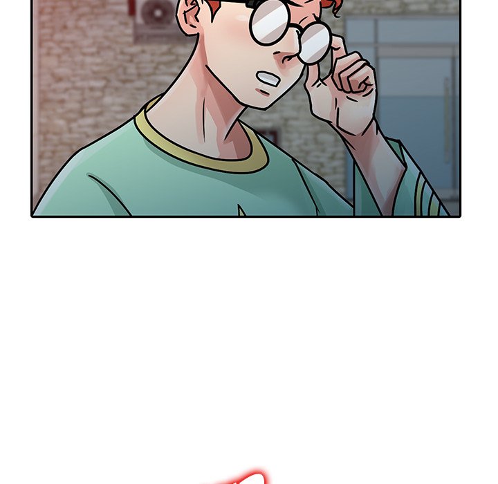 Just For You Chapter 6 image 51