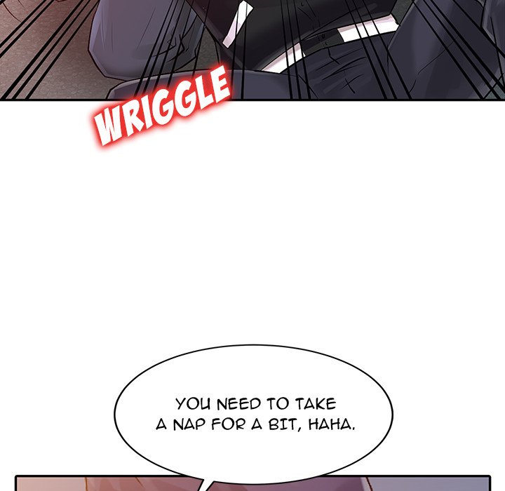 Just For You Chapter 6 image 56