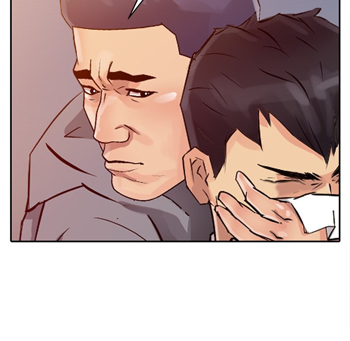 Just For You Chapter 6 image 57