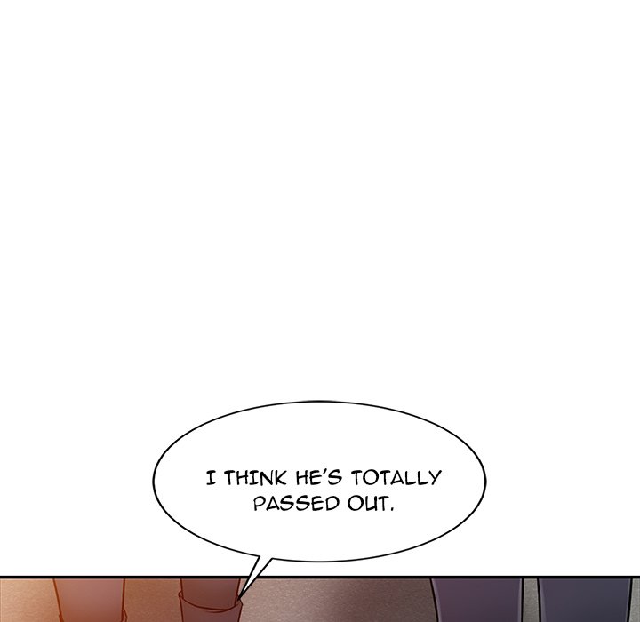 Just For You Chapter 6 image 58