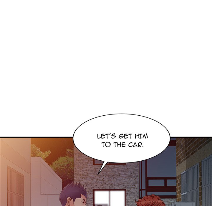 Just For You Chapter 6 image 60