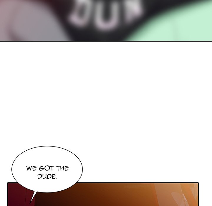 Just For You Chapter 6 image 63