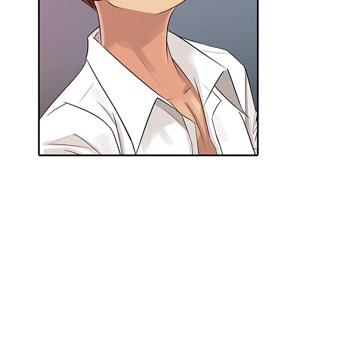 Just For You Chapter 6 image 66