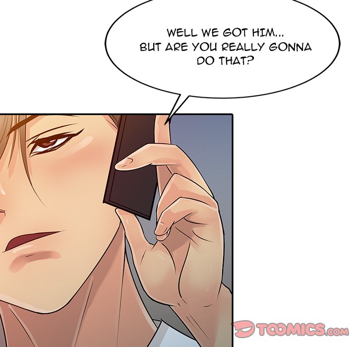 Just For You Chapter 6 image 69