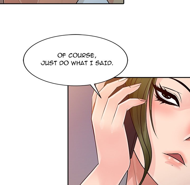 Just For You Chapter 6 image 70