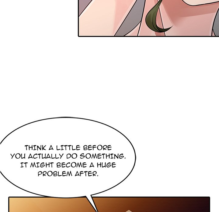 Just For You Chapter 6 image 71