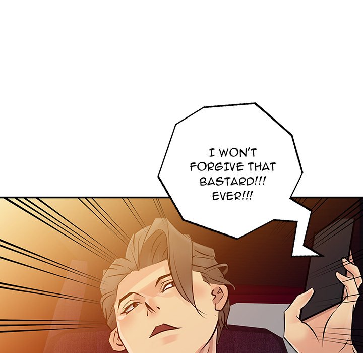 Just For You Chapter 6 image 73