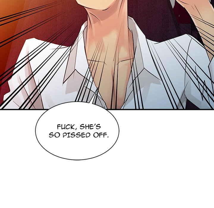 Just For You Chapter 6 image 74