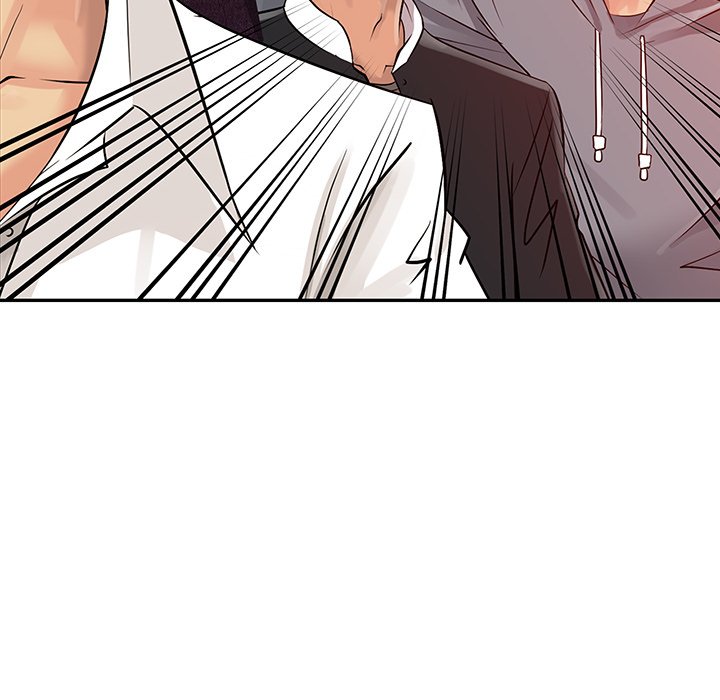 Just For You Chapter 6 image 76