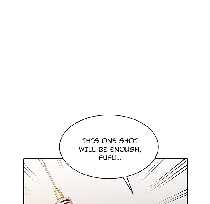 Just For You Chapter 6 image 78
