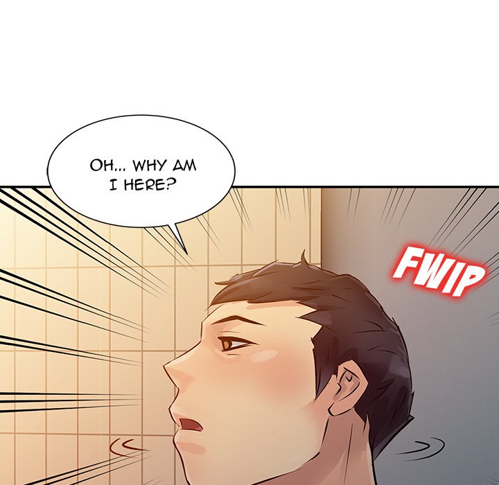 Just For You Chapter 6 image 90