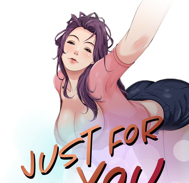 Just For You Chapter 7 image 11