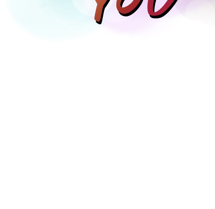 Just For You Chapter 7 image 12