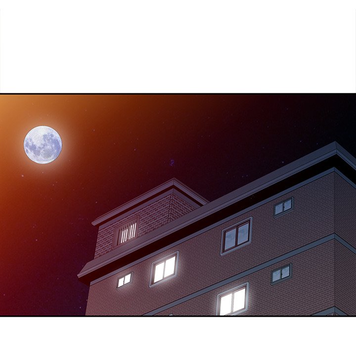 Just For You Chapter 7 image 14
