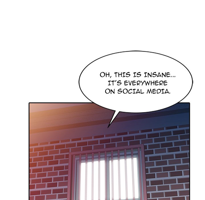 Just For You Chapter 7 image 15