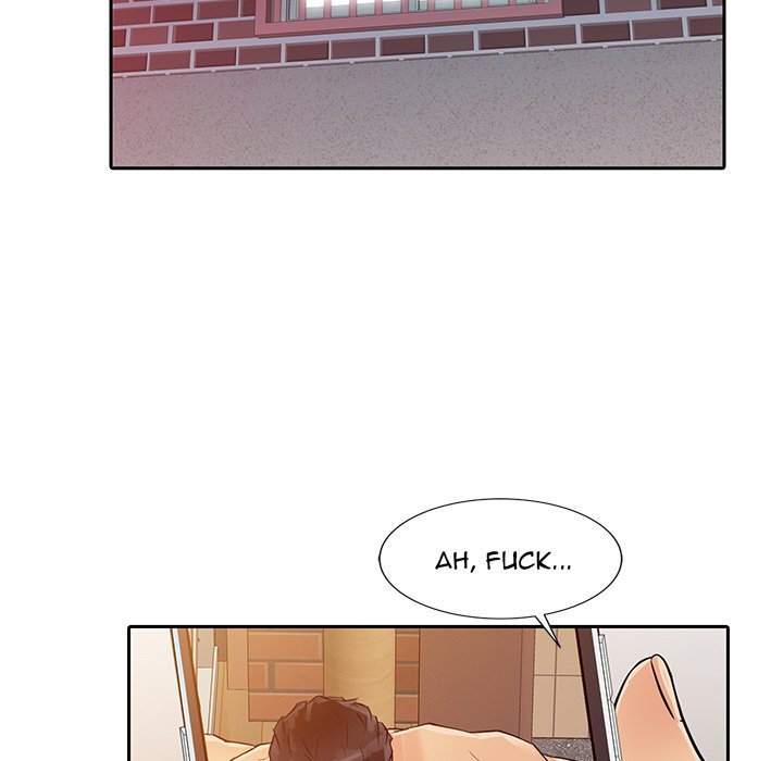 Just For You Chapter 7 image 16