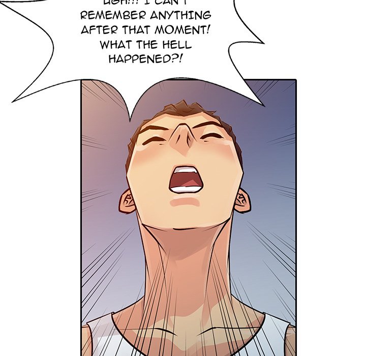 Just For You Chapter 7 image 20