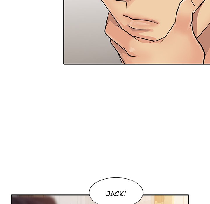 Just For You Chapter 7 image 22