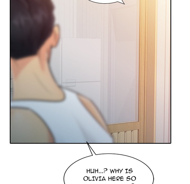 Just For You Chapter 7 image 23