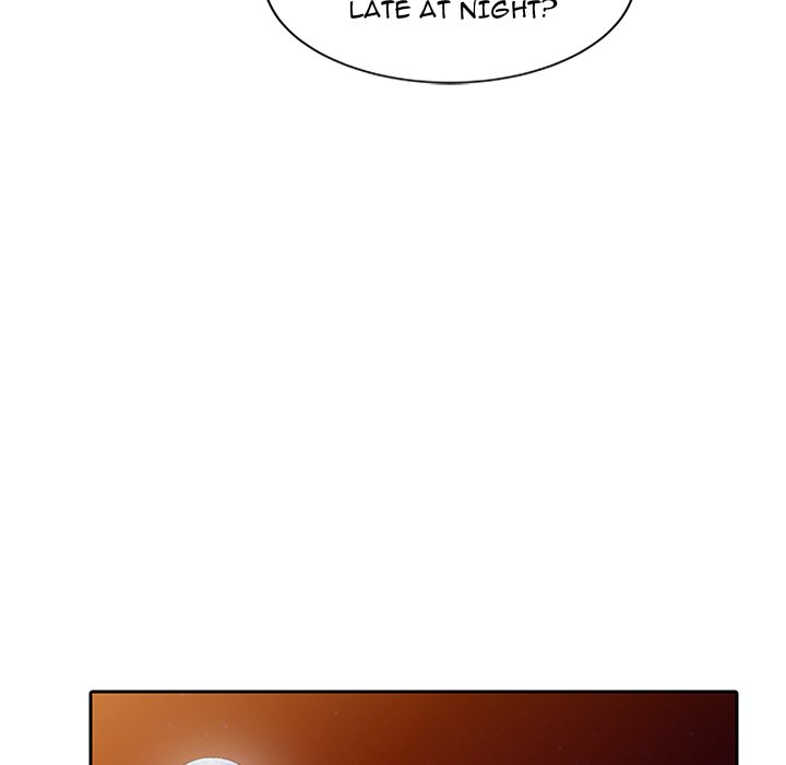 Just For You Chapter 7 image 24