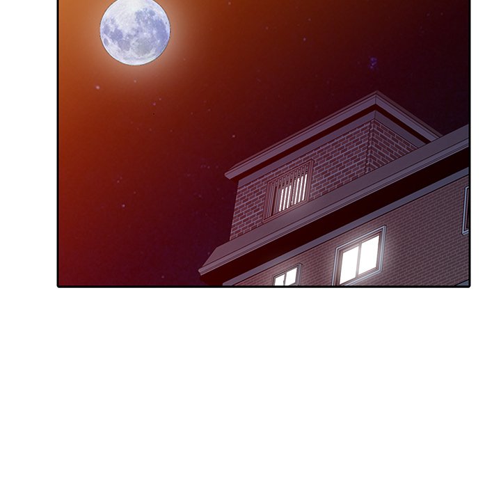 Just For You Chapter 7 image 25