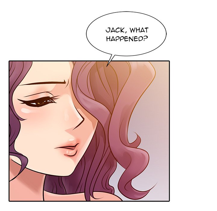 Just For You Chapter 7 image 28