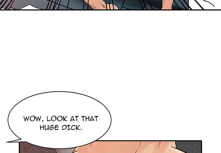 Just For You Chapter 7 image 2