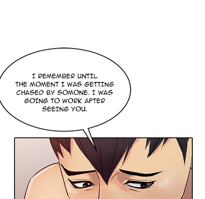 Just For You Chapter 7 image 29