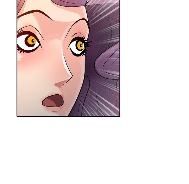 Just For You Chapter 7 image 31