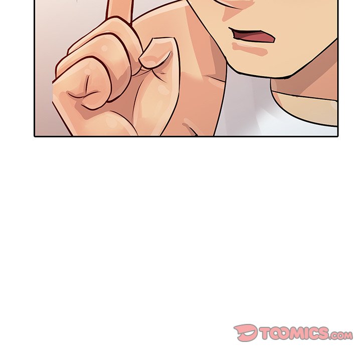 Just For You Chapter 7 image 33